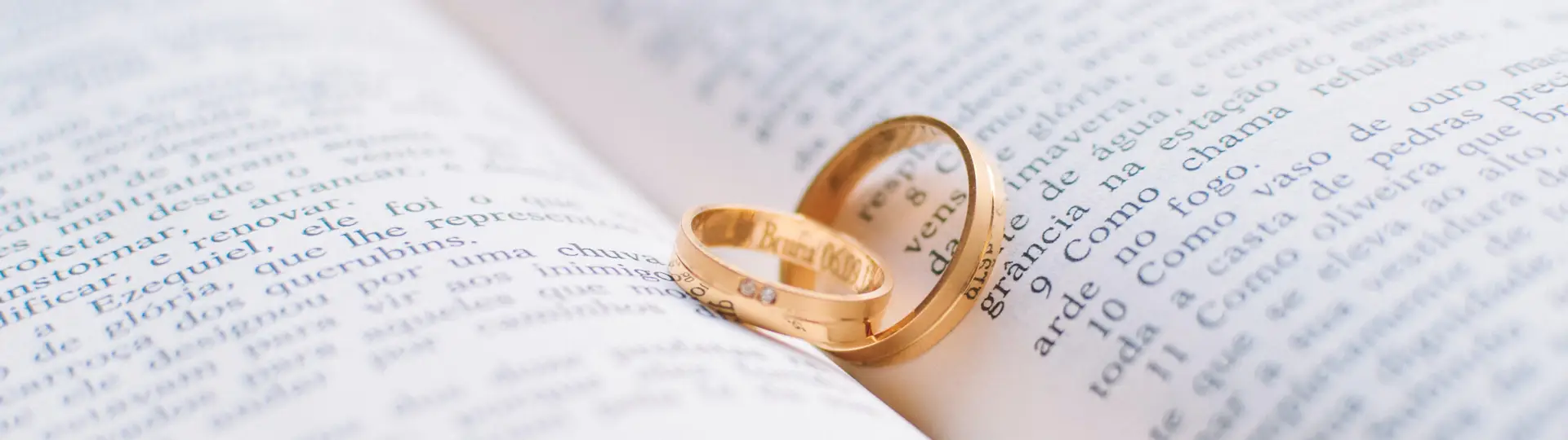 wedding 01.jpg