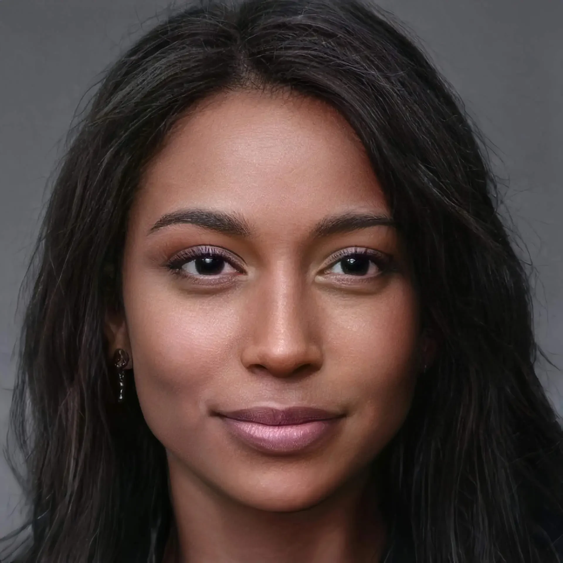 portrait 01.jpg