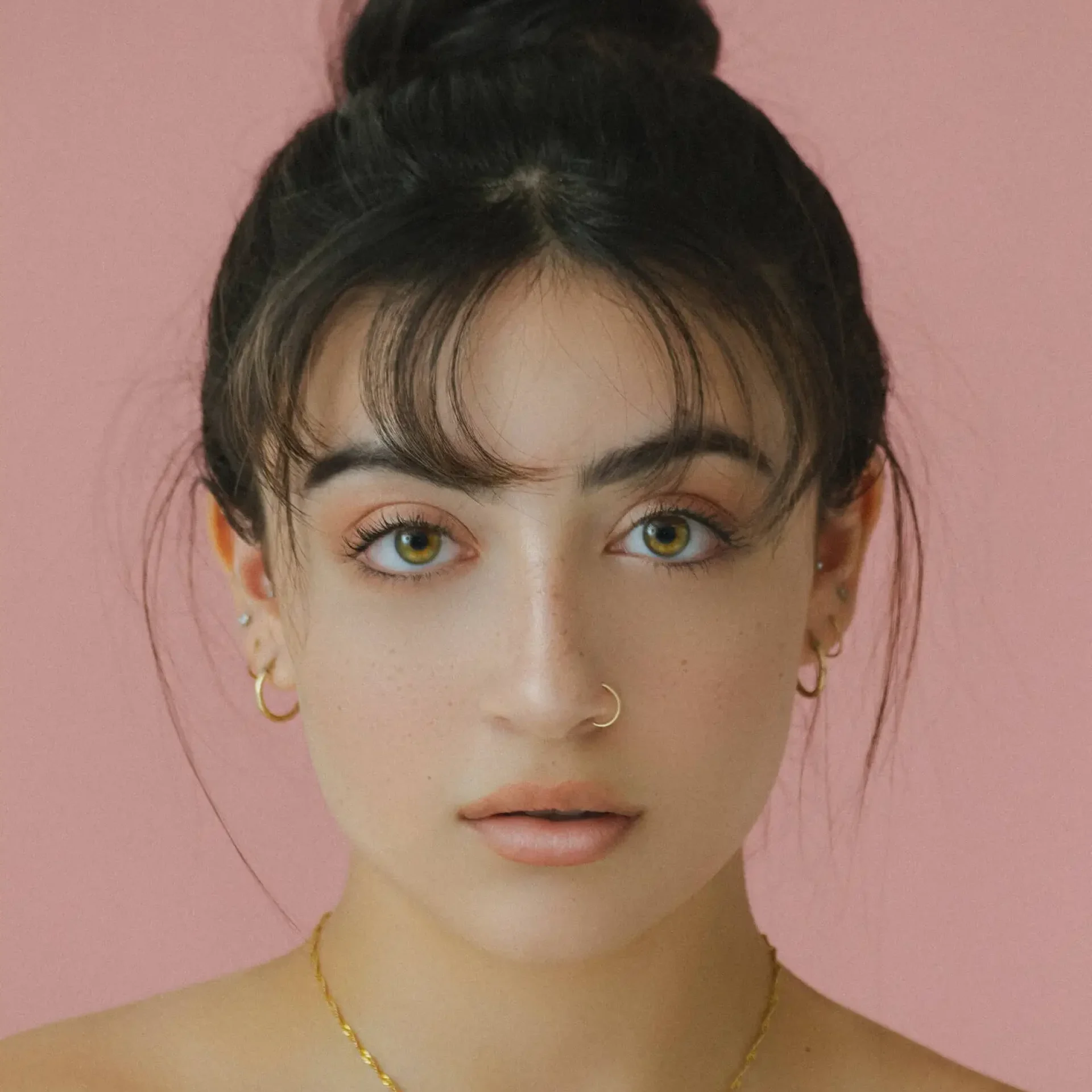 portrait 02.jpg