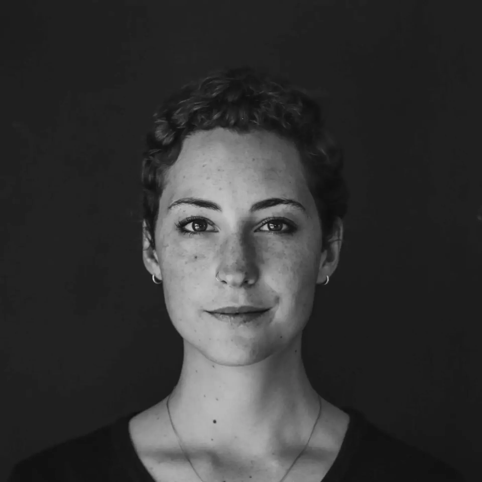 portrait 04.jpg