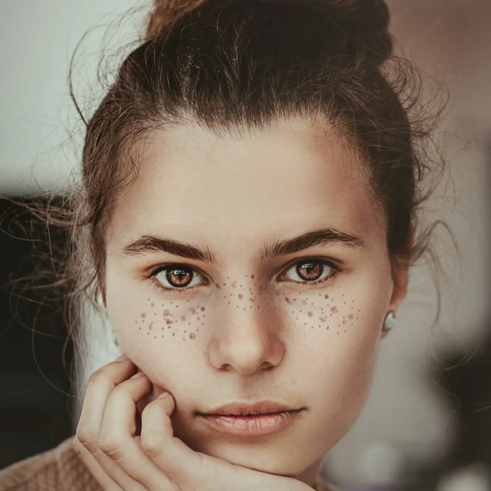portrait 05.jpg