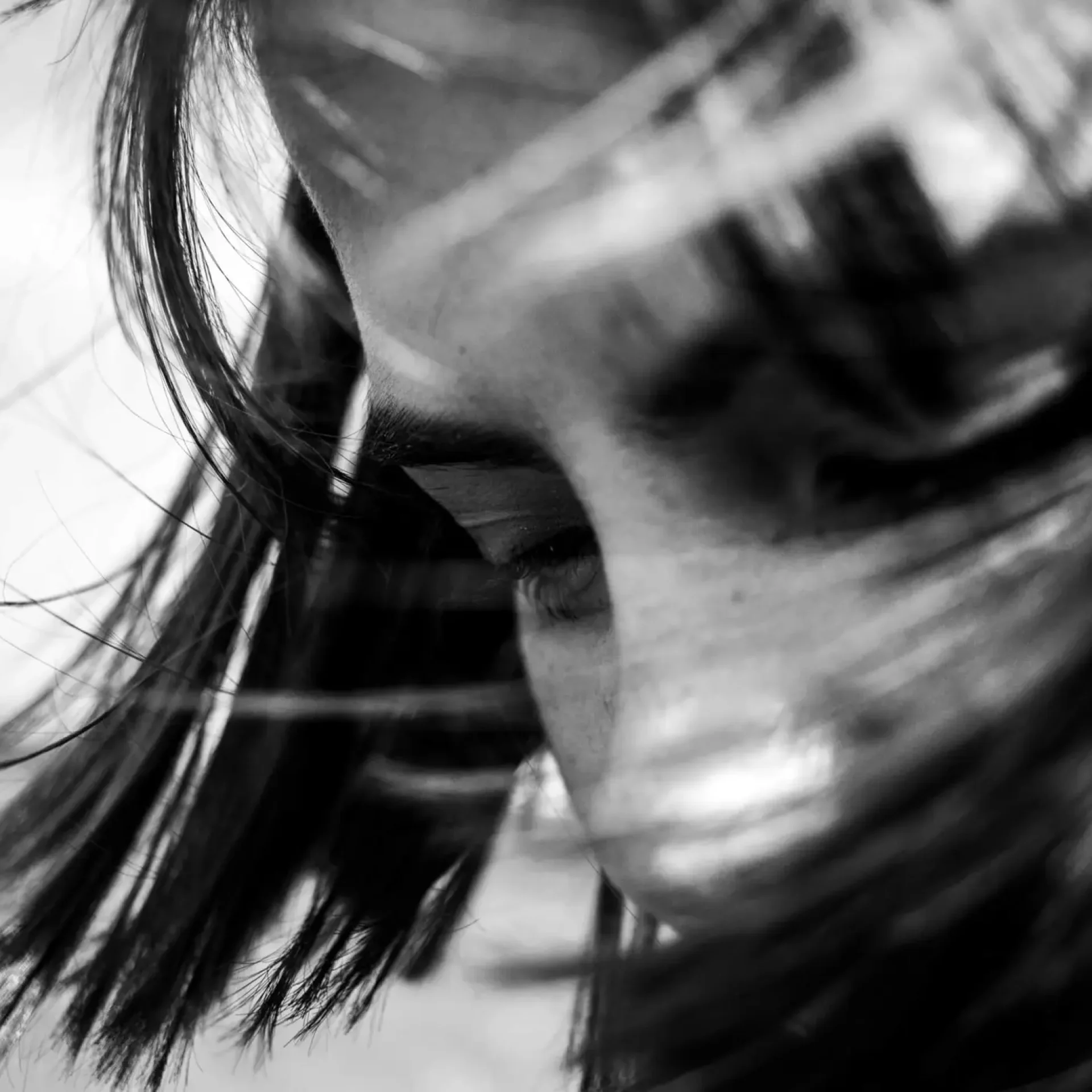 portrait 09.jpg