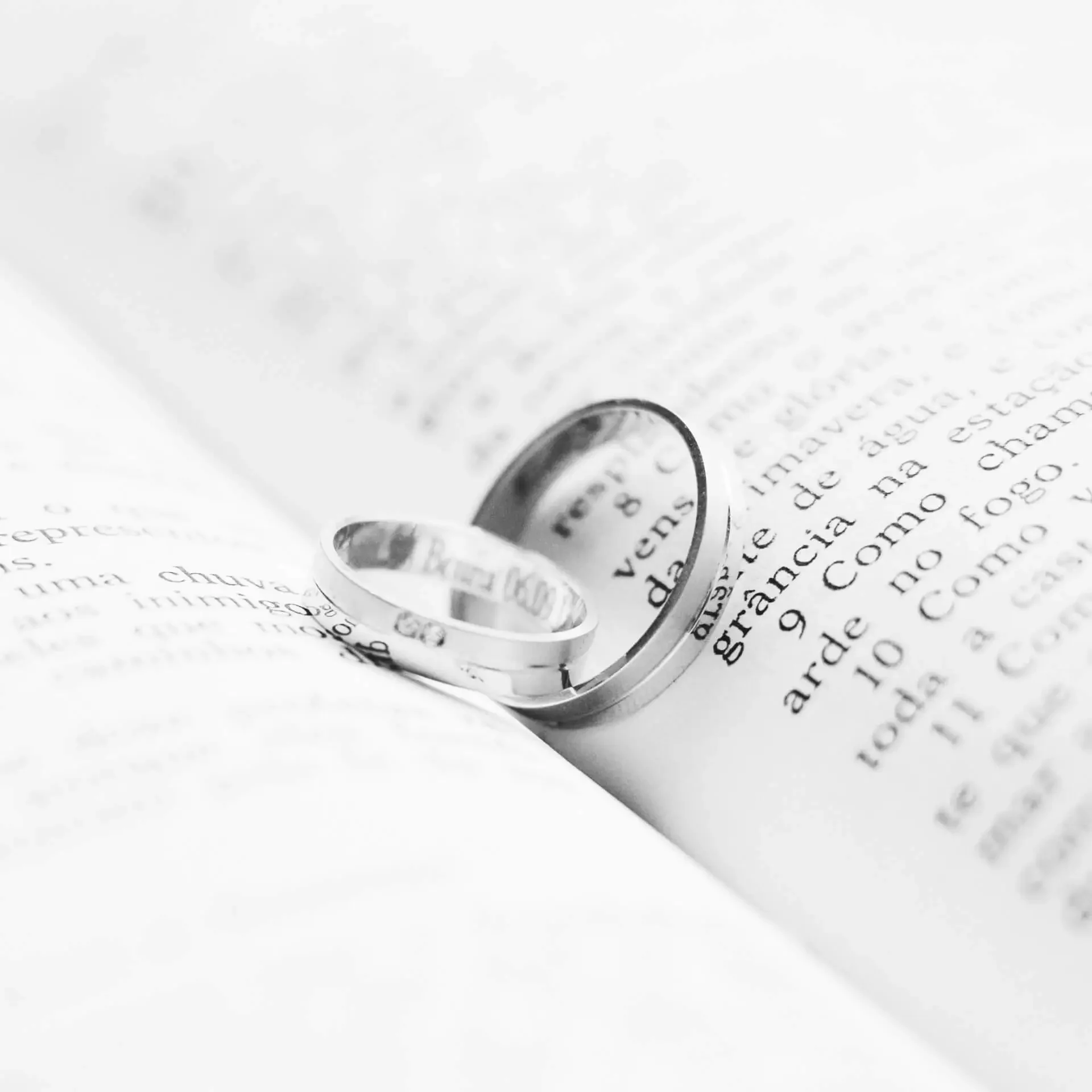 wedding 02.jpg
