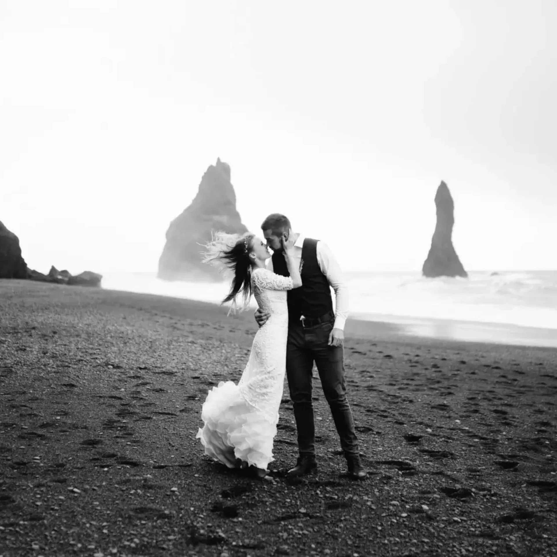 wedding 04.jpg