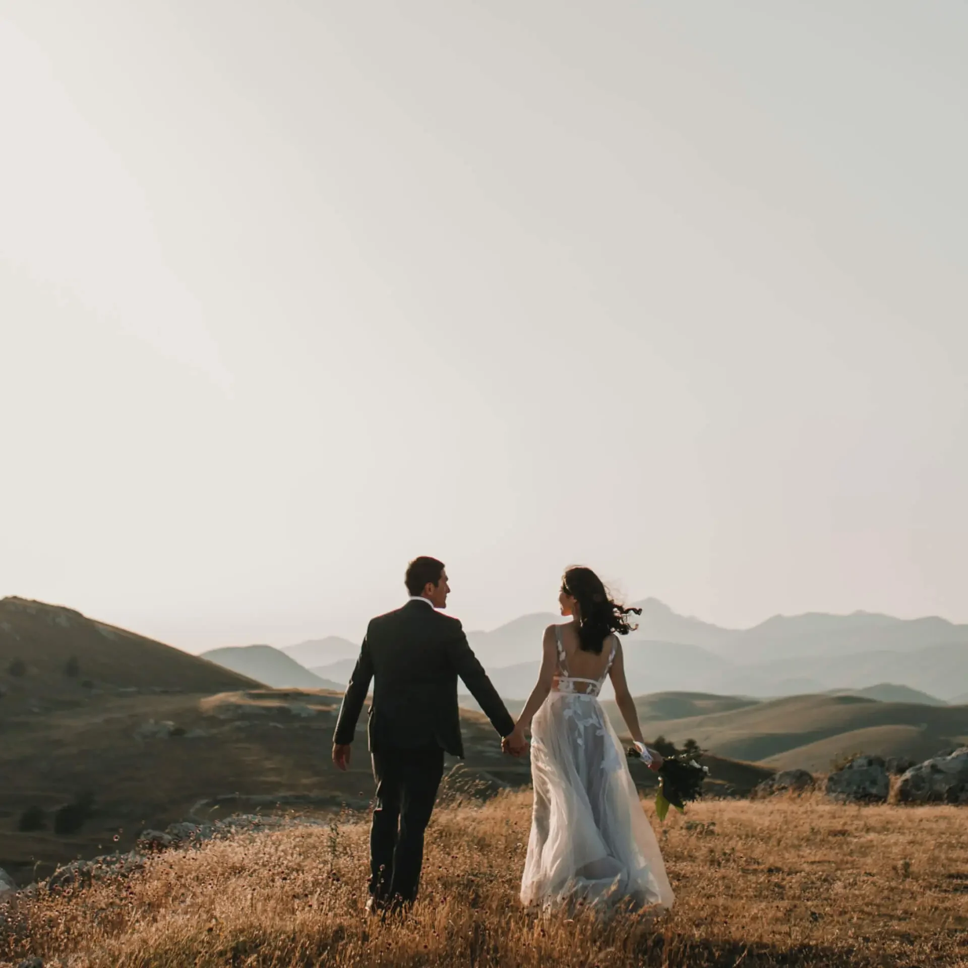 wedding 07.jpg