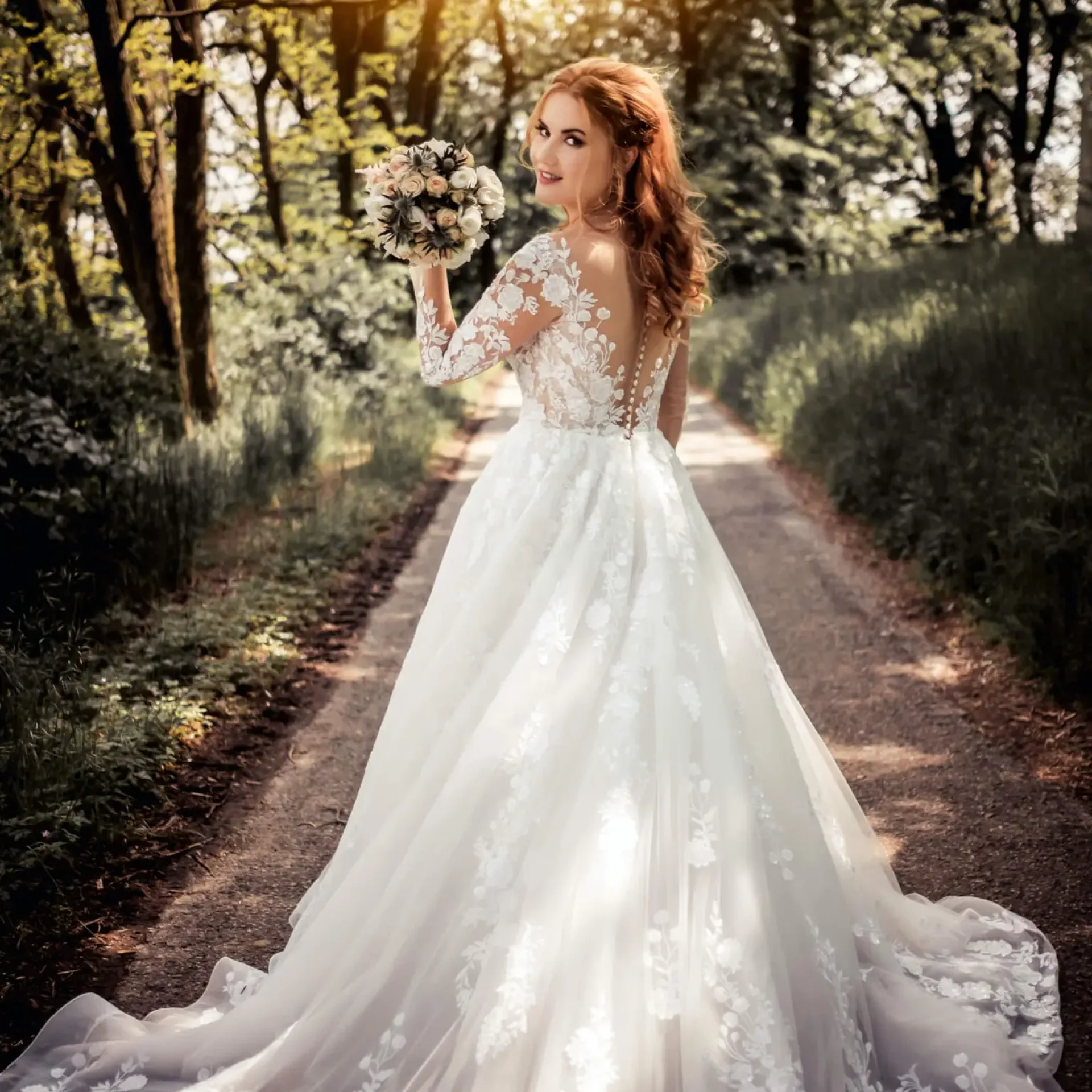 wedding 08.jpg